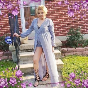 Meet your Posher, Sunita